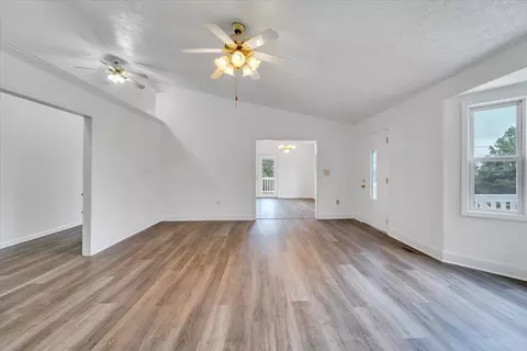 25 Dixie Dr, Rocky Mount, VA 24151 photo 9