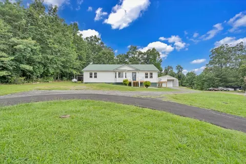 25 Dixie Dr, Rocky Mount, VA 24151 photo 30