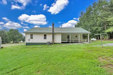25 Dixie Dr, Rocky Mount, VA 24151 photo 28