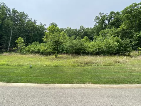 lot12 Summit Dr, Rocky Mount, VA 24151