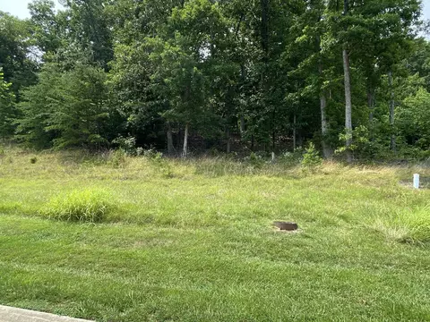 lot11 Summit Dr, Rocky Mount, VA 24151