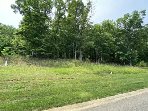 lot13 Summit Dr, Rocky Mount, VA 24151