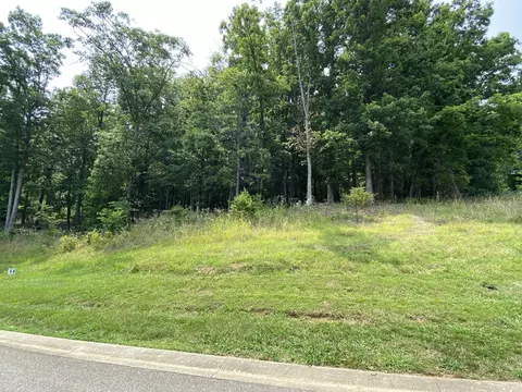 lot14 Summit Dr, Rocky Mount, VA 24151
