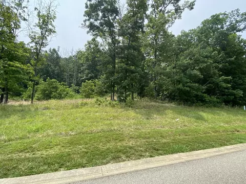 lot18 Summit Dr, Rocky Mount, VA 24151