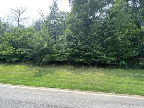 lot20 Summit Dr, Rocky Mount, VA 24151