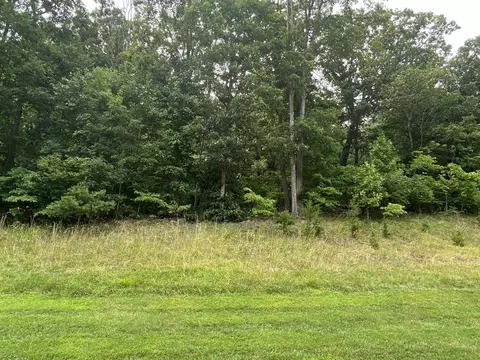 lot21 Summit Dr, Rocky Mount, VA 24151