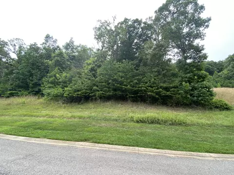 lot24 Summit Dr, Rocky Mount, VA 24151