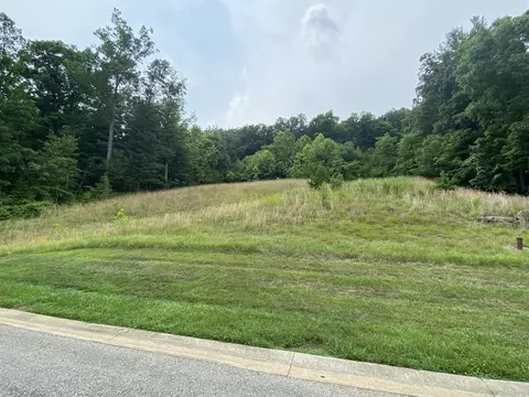 lot25 Summit Dr, Rocky Mount, VA 24151