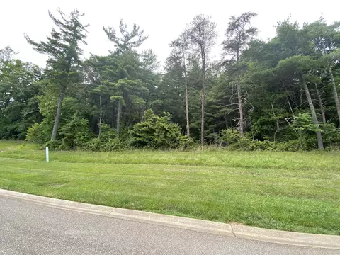 lot27 Summit Dr, Rocky Mount, VA 24151