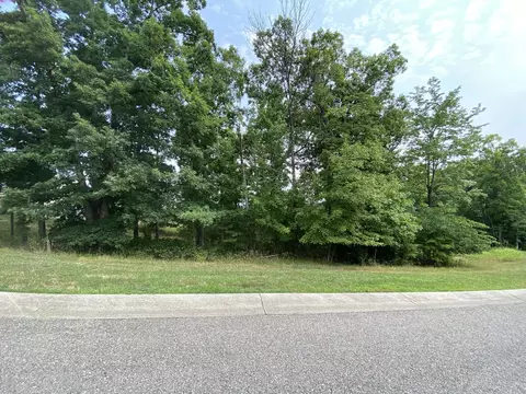 lot59 Summit Dr, Rocky Mount, VA 24151