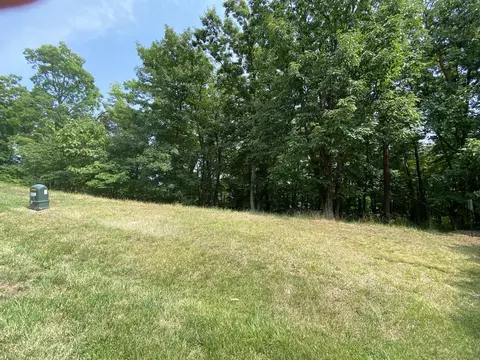 lot60 Summit Dr, Rocky Mount, VA 24151