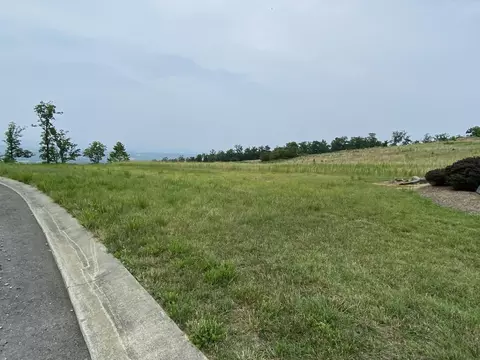 lot73 Penny Ln, Rocky Mount, VA 24151