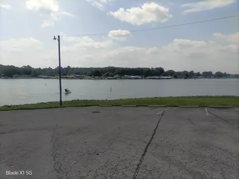 lot22 Jefferson Dock Rd, Penhook, VA 24137