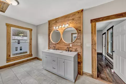 15 Second St, Eagle Rock, VA 24085 photo 25