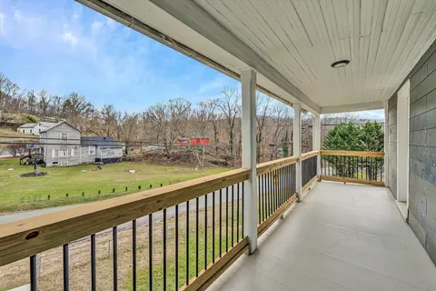 15 Second St, Eagle Rock, VA 24085 photo 27