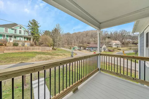 15 Second St, Eagle Rock, VA 24085 photo 20