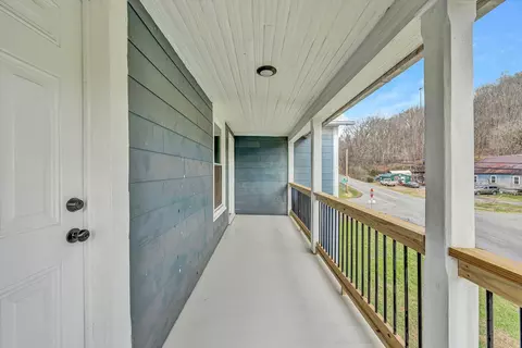 15 Second St, Eagle Rock, VA 24085 photo 26