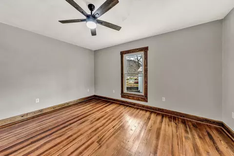15 Second St, Eagle Rock, VA 24085 photo 21