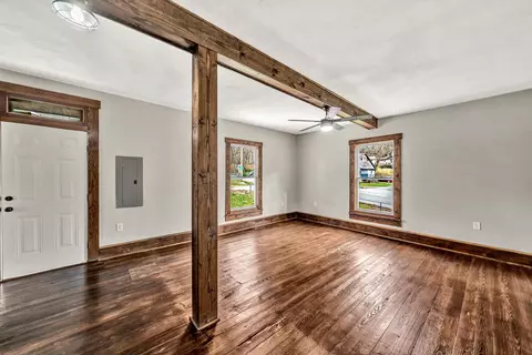 15 Second St, Eagle Rock, VA 24085 photo 6