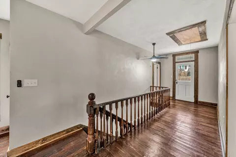 15 Second St, Eagle Rock, VA 24085 photo 18