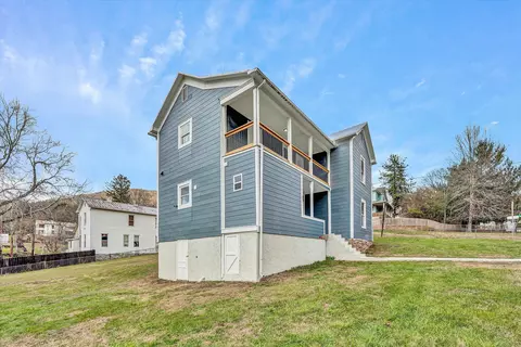 15 Second St, Eagle Rock, VA 24085 photo 29