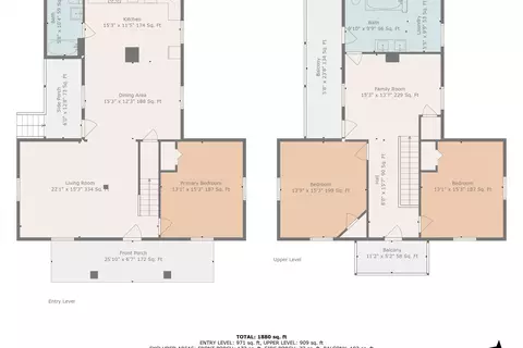 15 Second St, Eagle Rock, VA 24085 photo 32