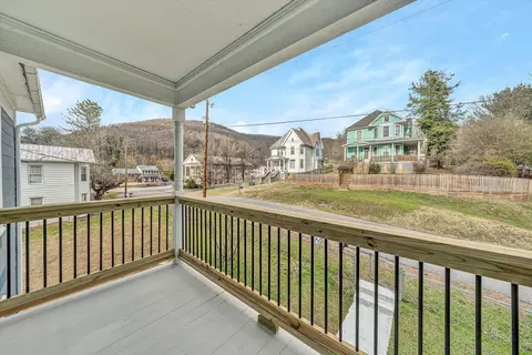 15 Second St, Eagle Rock, VA 24085 photo 19