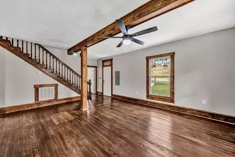 15 Second St, Eagle Rock, VA 24085 photo 5