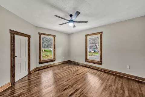 15 Second St, Eagle Rock, VA 24085 photo 22