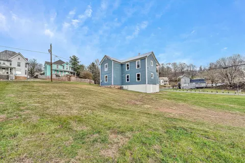 15 Second St, Eagle Rock, VA 24085 photo 31