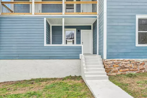 15 Second St, Eagle Rock, VA 24085 photo 28