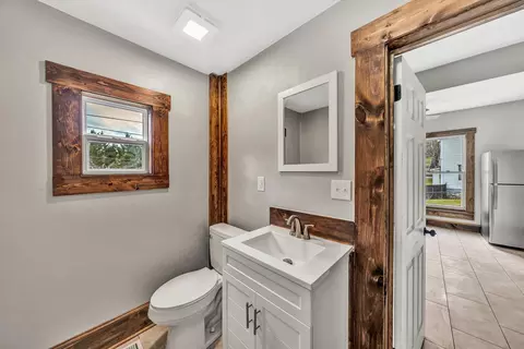 15 Second St, Eagle Rock, VA 24085 photo 13