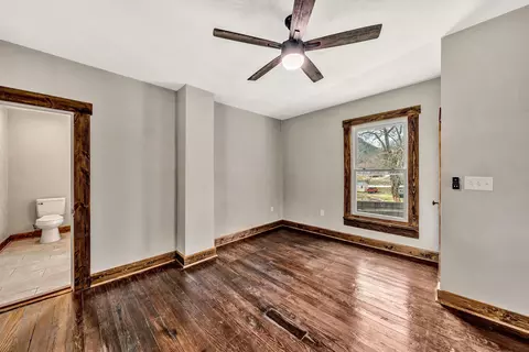 15 Second St, Eagle Rock, VA 24085 photo 23