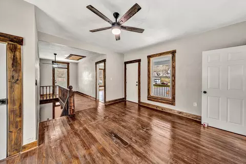15 Second St, Eagle Rock, VA 24085 photo 17