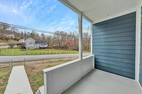 15 Second St, Eagle Rock, VA 24085 photo 15
