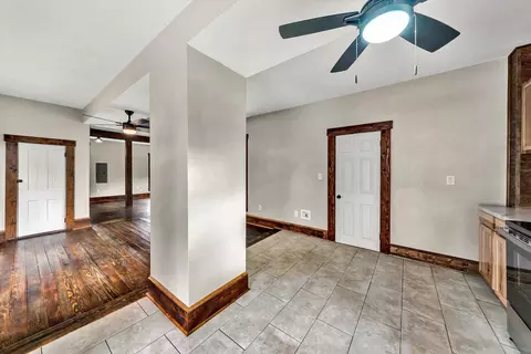 15 Second St, Eagle Rock, VA 24085 photo 11