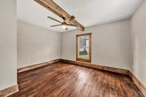 15 Second St, Eagle Rock, VA 24085 photo 16