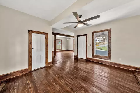 15 Second St, Eagle Rock, VA 24085 photo 8