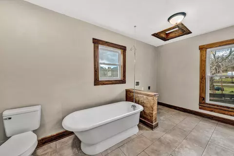 15 Second St, Eagle Rock, VA 24085 photo 24