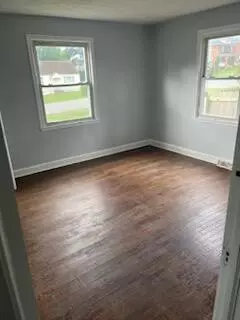 110 Clover Ave NE, Roanoke, VA 24012 photo 9