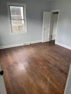 110 Clover Ave NE, Roanoke, VA 24012 photo 7