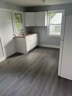 110 Clover Ave NE, Roanoke, VA 24012 photo 8