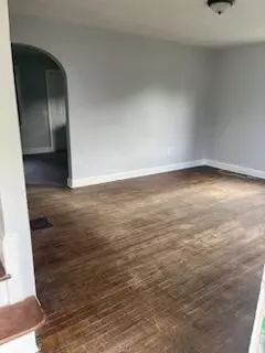 110 Clover Ave NE, Roanoke, VA 24012 photo 4