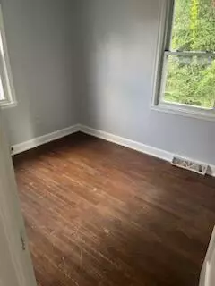 110 Clover Ave NE, Roanoke, VA 24012 photo 6