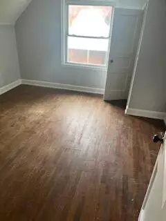 110 Clover Ave NE, Roanoke, VA 24012 photo 5