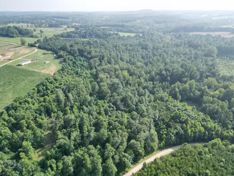 13 18 Ac St Helena Rd, Bedford, VA 24523