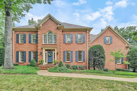 5136 Partridge Cir SW, Roanoke, VA 24018
