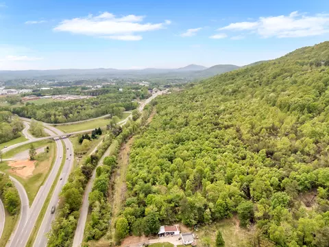 0 Frontage Rd, Rocky Mount, VA 24151