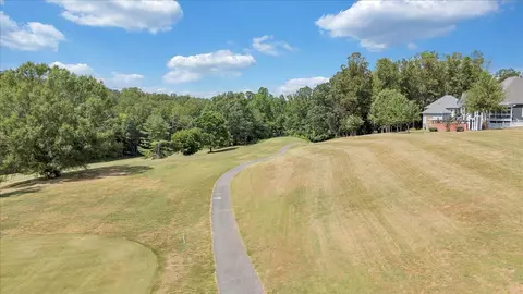 lot45 Farmers Cir, Moneta, VA 24121