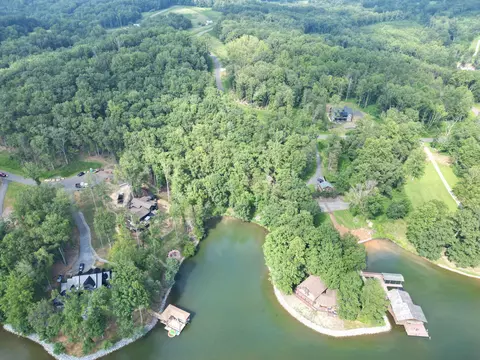 lot77 Crestview Rd, Wirtz, VA 24184